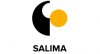 Veletrhy SALIMA přesunuty na listopad 2020