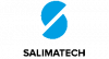 SALIMA TECHNOLOGY logo