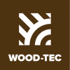 WOODTEC will not take place this year