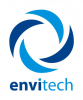 ENVItech přiveze dvě novinky, vlastní nízkonákladové senzorické jednotky
