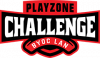 PLAYzone Challenge 2019 spustilo registrace míst na největší českou LAN akci. Odehraje se v červnu na výstavišti