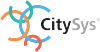 CitySys ukáže komplexní pojetí smart city