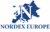 NORDEX EUROPE s.r.o.