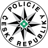 IDET ARENA 2021: Ukázky Policie České republiky