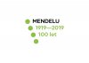 Mendelova univerzita slaví 100 let. Na veletrh chystá křest knížky o Agronomické fakultě