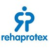 REHAPROTEX oslovil uživatele kompenzačních pomůcek i odbornou veřejnost