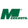 Merkanta International představí oceňované produkty