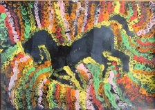 Verunka Jandásková