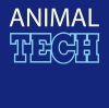 6 exponátů si odnáší Zlatou medaili Animal Tech 2019