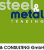 Steel & Metal Trading & Consulting GmbH