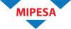 MIPESA s.r.o.