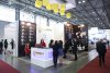 Video from the first day of the Stainless trade fair