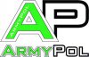 ArmyPol s.r.o.