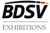 BDSV Exhibitions