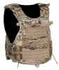 Bulletproof vest LV 55A/LV 55B