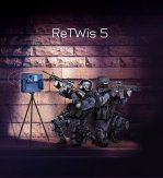 ReTWis 5