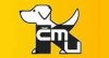 Mezinárodní výstava psů Cacib logo