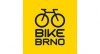Bike Brno logo