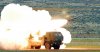 Versatile High Mobility Artillery Rocket System (HIMARS) is reliable, flexible and combat proven