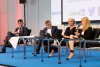 <h2>Smart City Summit V4+ nastínil možnosti středoevropské spolupráce </h2>