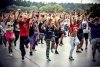 Veletrhy Brno jsou partnerem Street Dance Kemp