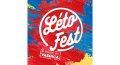 LétoFest Brno