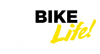 BIKE Life! zahájí diskuzí odborníků o cyklistice budoucnosti