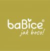 baBice – mladá značka dětské obuvi