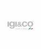 IGI & CO obuv -  krásný italský design z top materiálů