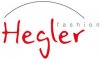 PERSA představí nové modely značky Hegler  včetně větších velikostí