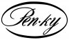 Pen-ky Lingerie – řecká kvalita s více než 50 letou tradicí