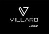 Villaro