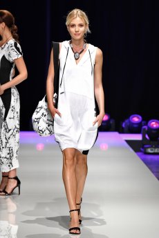 ATELIER DONÁT | STYL SHOW I | August 2019 