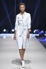 STYL SHOW I | srpen 2019<br>BIANCA