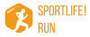 SPORT Life RUN