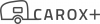 CAROX – minikaravany v maxi kvalitě