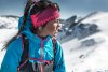ROCK POINT přiveze speciality nejen pro skialpinisty