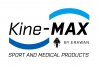 KINE-MAX bude tejpovat návštěvníky zdarma!