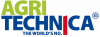 Come and see TECHAGRO stand at Agritechnica