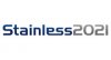 Stainless 2021 is postponed to September