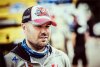 Závodník Aleš Loprais přijede na SPORT Life! pro mládež