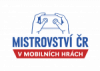 Program Samsung Mistrovství ČR v mobilních hrách