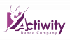 ACTIWITY DC