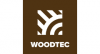 WOODTEC logo