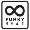 FUNKY BEAT