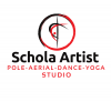 SCHOLA ARTIST