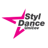 STYL DANCE UNIČOV