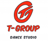 T-Group Dance Studio