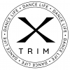 X-TRIM