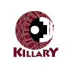 Energii z And na vás přenesou FairTrade šperky z Peru od značky Killary